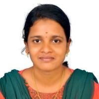 Pavithra Arulselvam