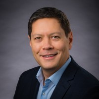 Ed Wu