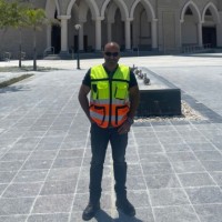 Islam Hassan