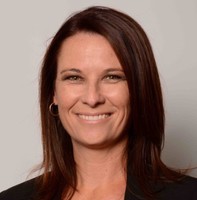 Julie Best