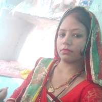 Sonu Reger