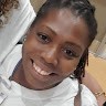 Anita Chism