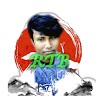 Rj Technical Bangla