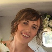 Natalie Manning