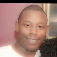Anthony Lewis