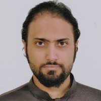 أنس الفقيه