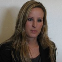 Helene Palmdahl