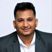 Aniket Kodre