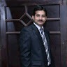 Muhammad Gulraiz