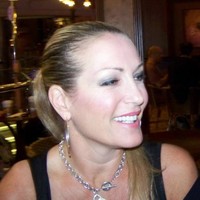 Lori Sack