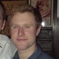 Conor O'Gorman