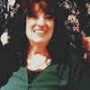 Katherine Devine