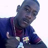 yago mateus