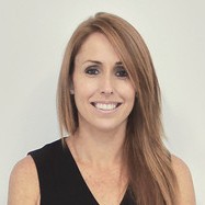 Corin Roberts