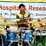 Subhankar Baral
