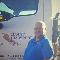 Michael McPherson
