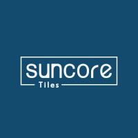 Suncore Tiles