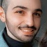 Ismail Menguc