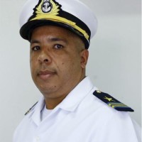 Marcelo Santos