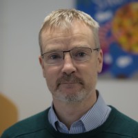Paul Sheehan