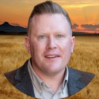Brett Cavanagh, MBA