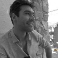 Jose Crespo Martins