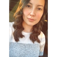 Dalynn Mckenzie