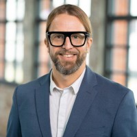 Lars Gehrmann