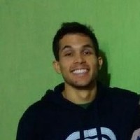 Iury Magalhães