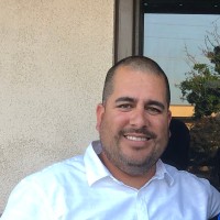 Hector Medina