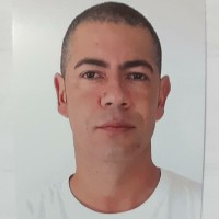 ROMILDO ALVES PEREIRA
