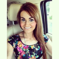 Laura Wheeler