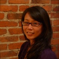 Sherry Hao