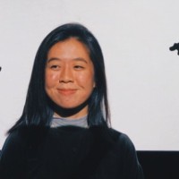 Ellen Chee