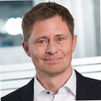 Karl Wannenmacher