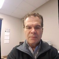Frank Tocco
