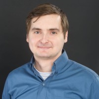 Peter Sztur