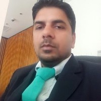 Faraz Cool