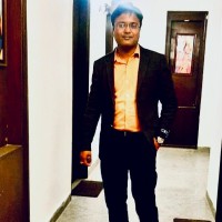 Niteesh Singh