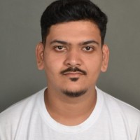 Deepak Vengurlekar