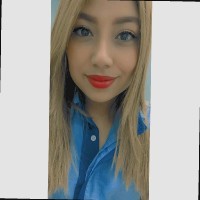 Karen Vanessa Portillo Quezada