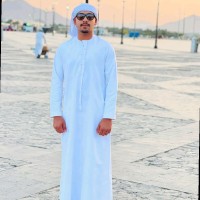 Rao Asad