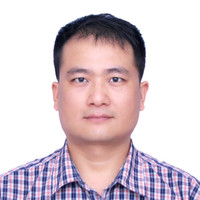 Sun Jin Shan, Pmp