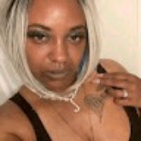 Manieka Stokes