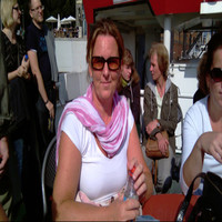 Annette Van Blokland