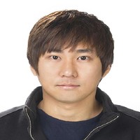 Min-Wook Jin