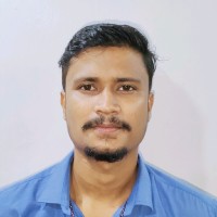Abhijit Nath Choudhury