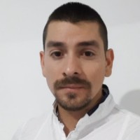 Michael Muñoz Morales