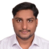 Rakesh Nikam