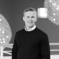 Mads Færk